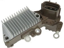 Régulateur alternateur Rover 2000
