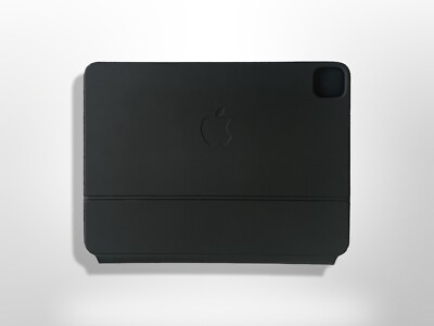 Apple Magic Keyboard A2261 für iPad Pro 11'' / iPad Air 4 / 5. Gen. - Top Zustand