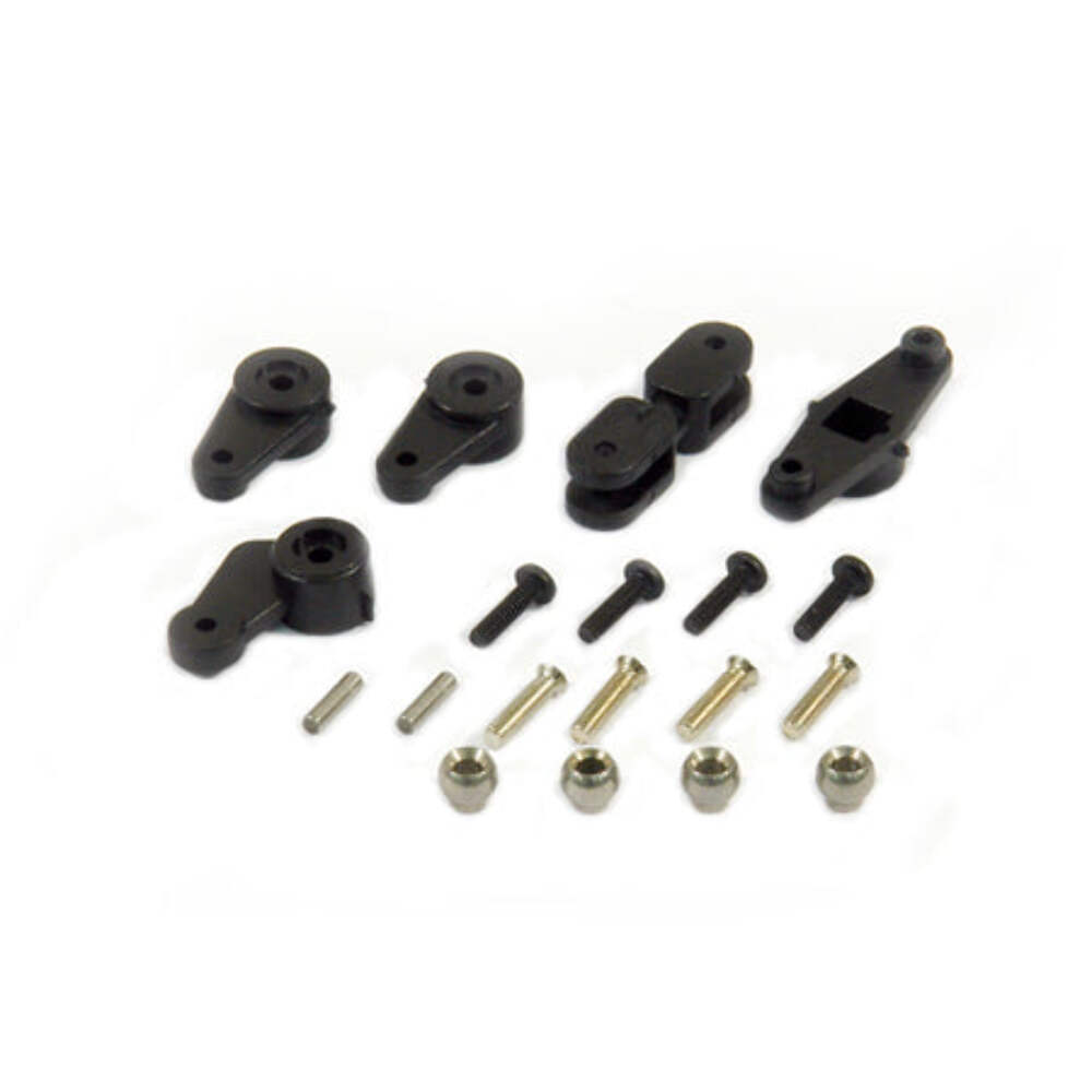 Innov Servo Arm Set : TTPV1039