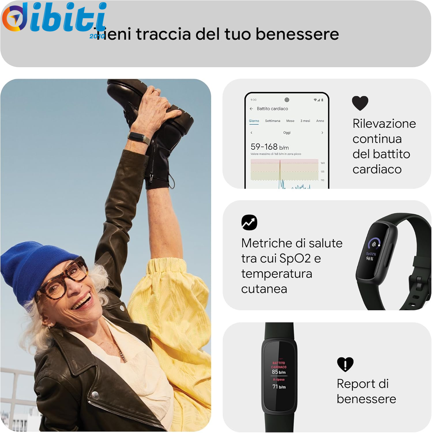 Foto 6 di 15