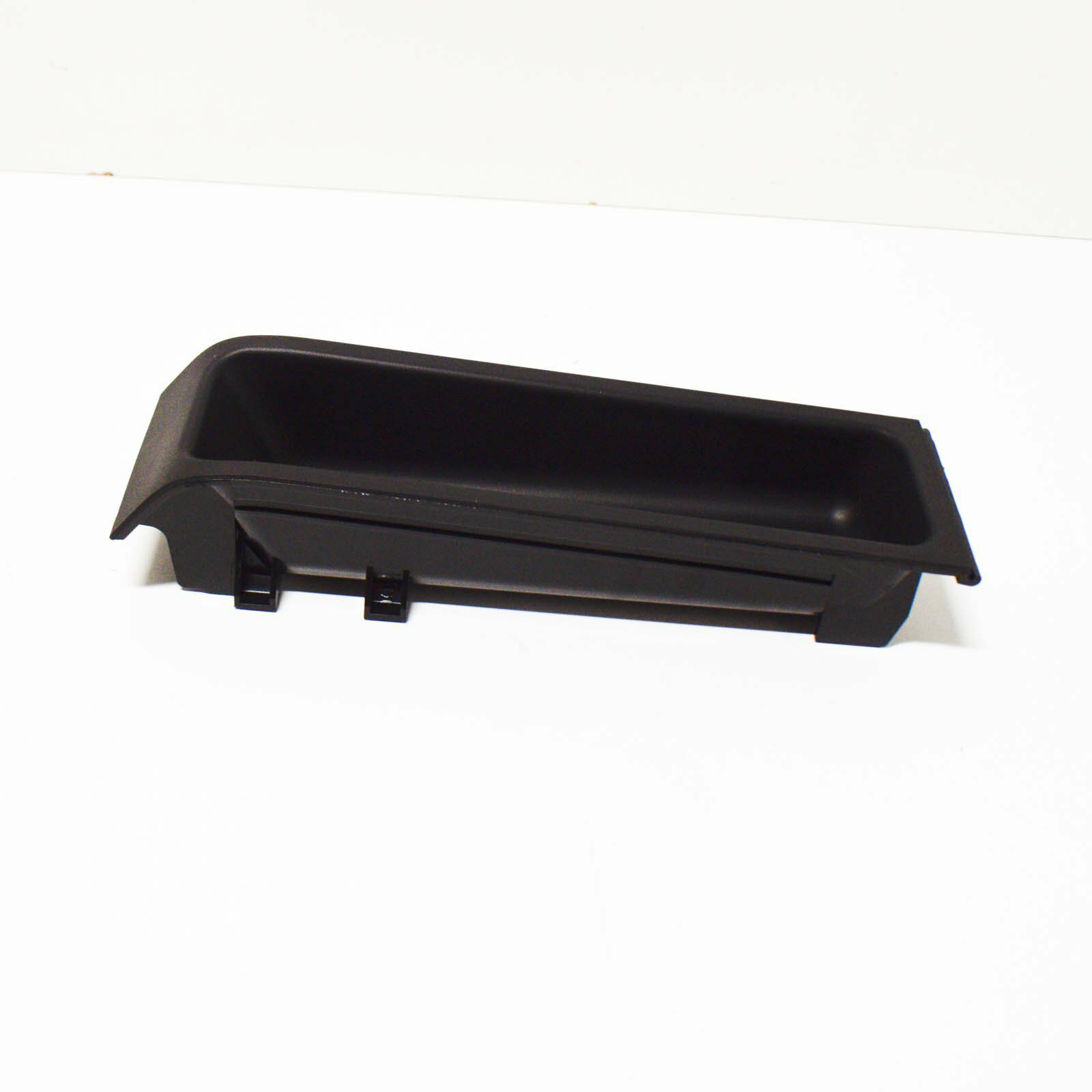 NEU BMW 5ER E39 TELEFON ARMLEHNE FACH 51168215943 8215943 | eBay