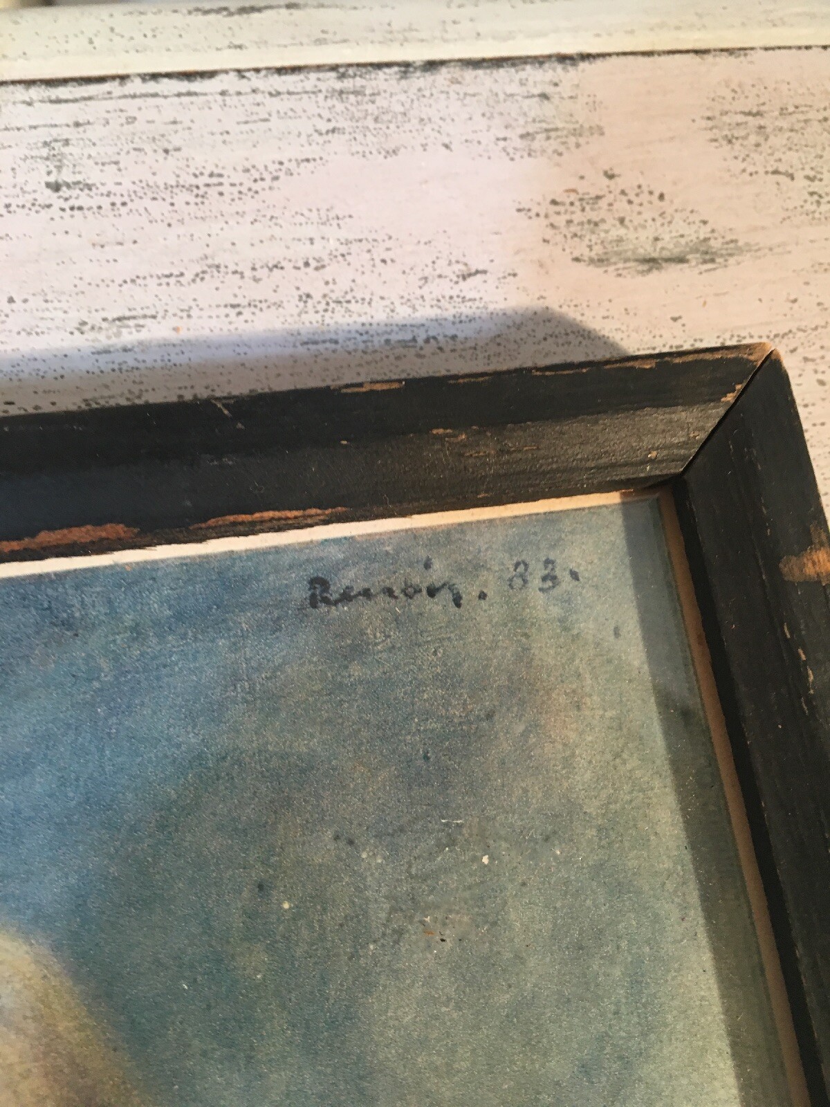 Picture 4 of 11