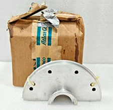 ATLAS COPCO 6970060133 SHAFT SEAL SET NEW FAST SHIPPING