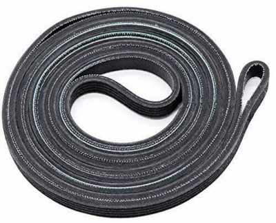 100'' Inch Maytag Dryer Drum Belt (See Model Fit List Below)