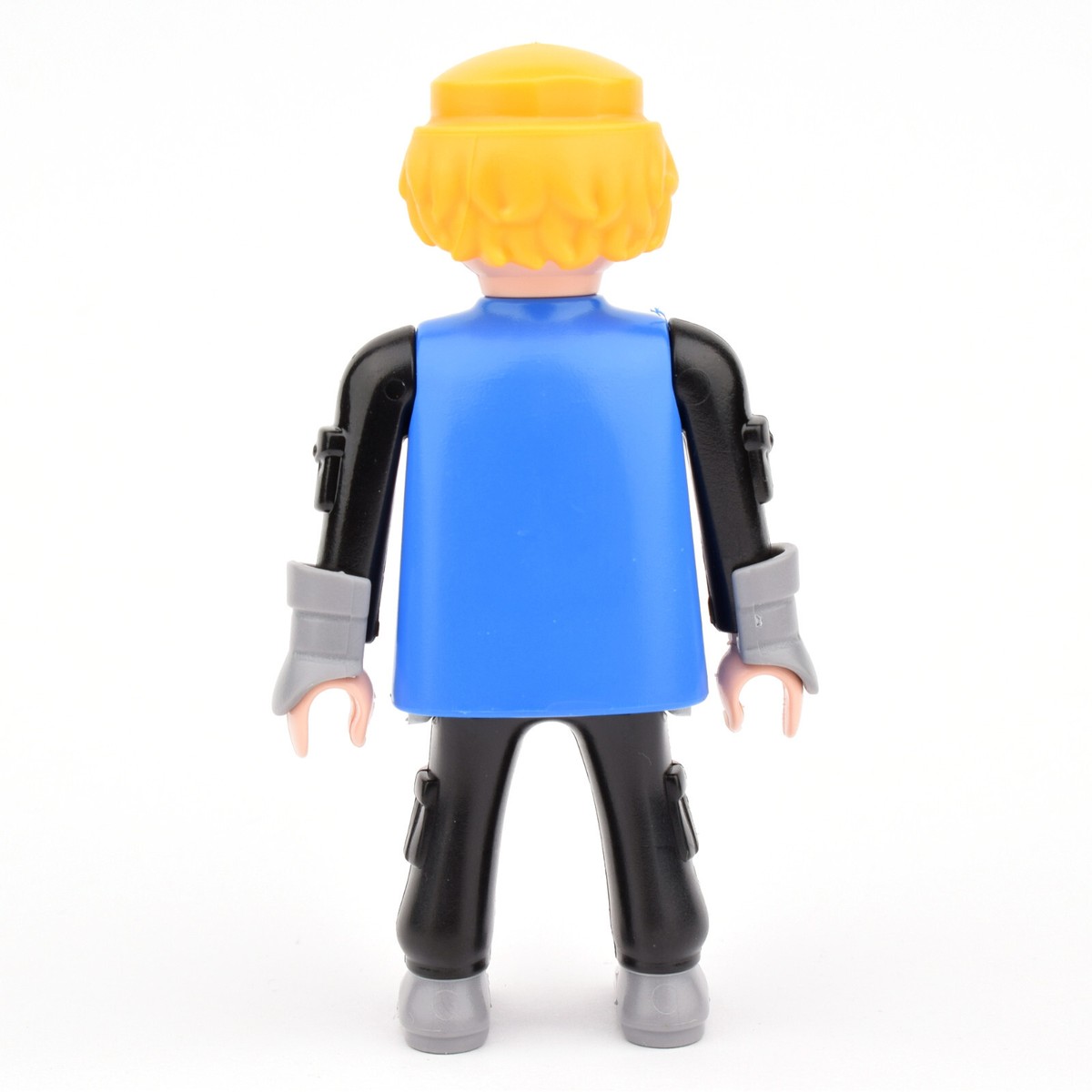 Playmobil Mystery Figures Series 21 70732 and 70733 Boy and Girl