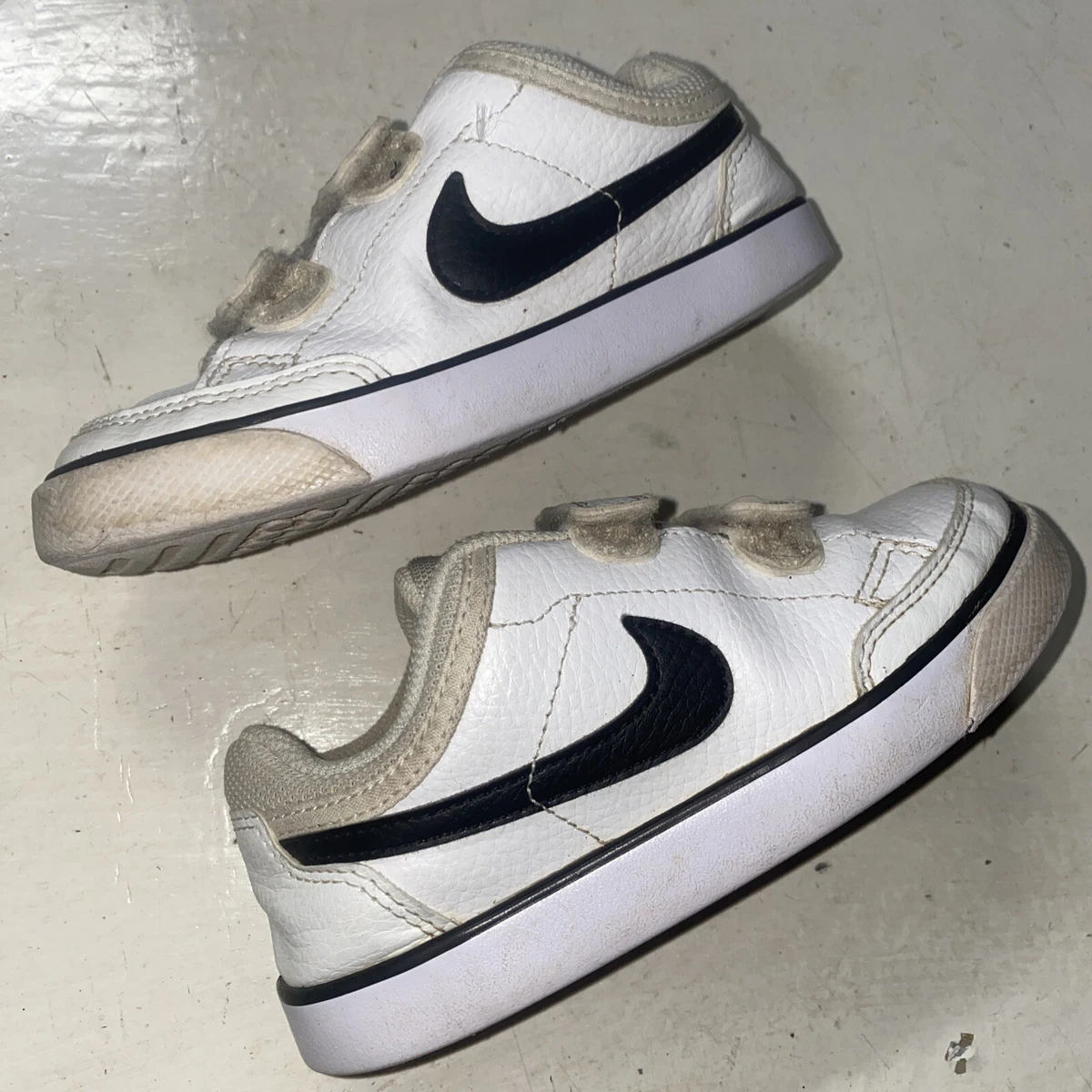 Nike capri online 3