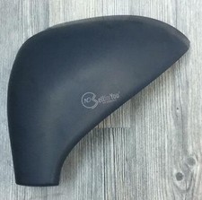 TAPPO SPECCHIO PER PEUGEOT 207