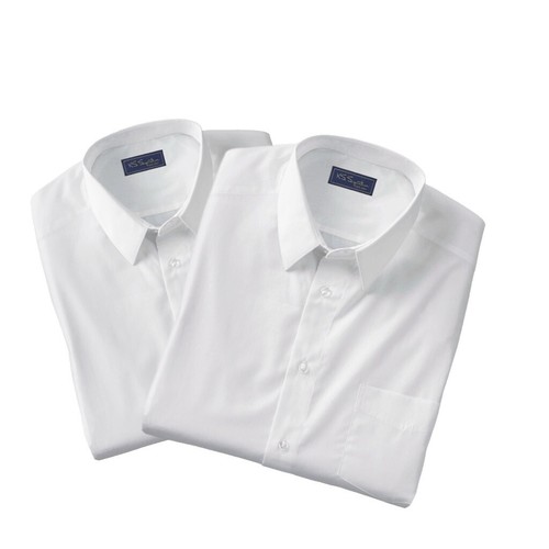 レディース キングサイズ レディース アンダーウェア ナイトウェア トール シャツ 半袖 ジャージー KingSize Mens Big Tall ShortSleeve Jersey Henley Nights