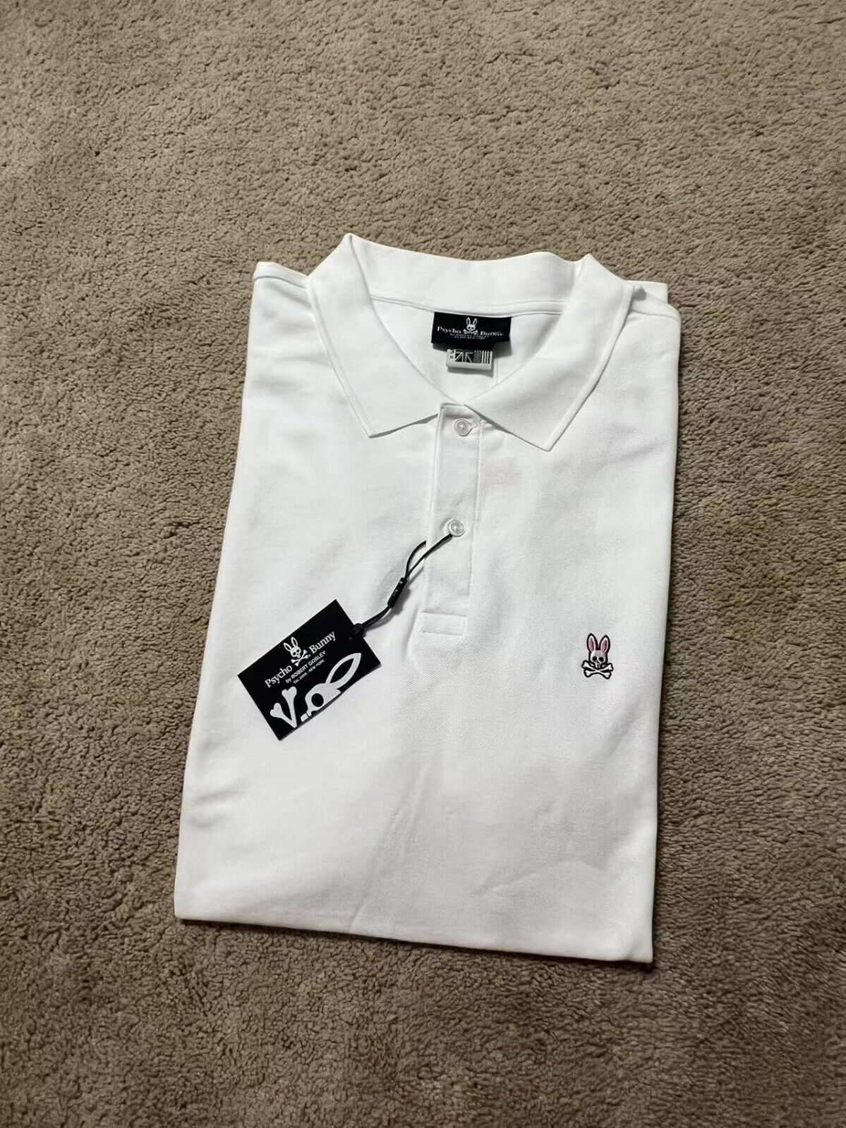Picture 1 of 5