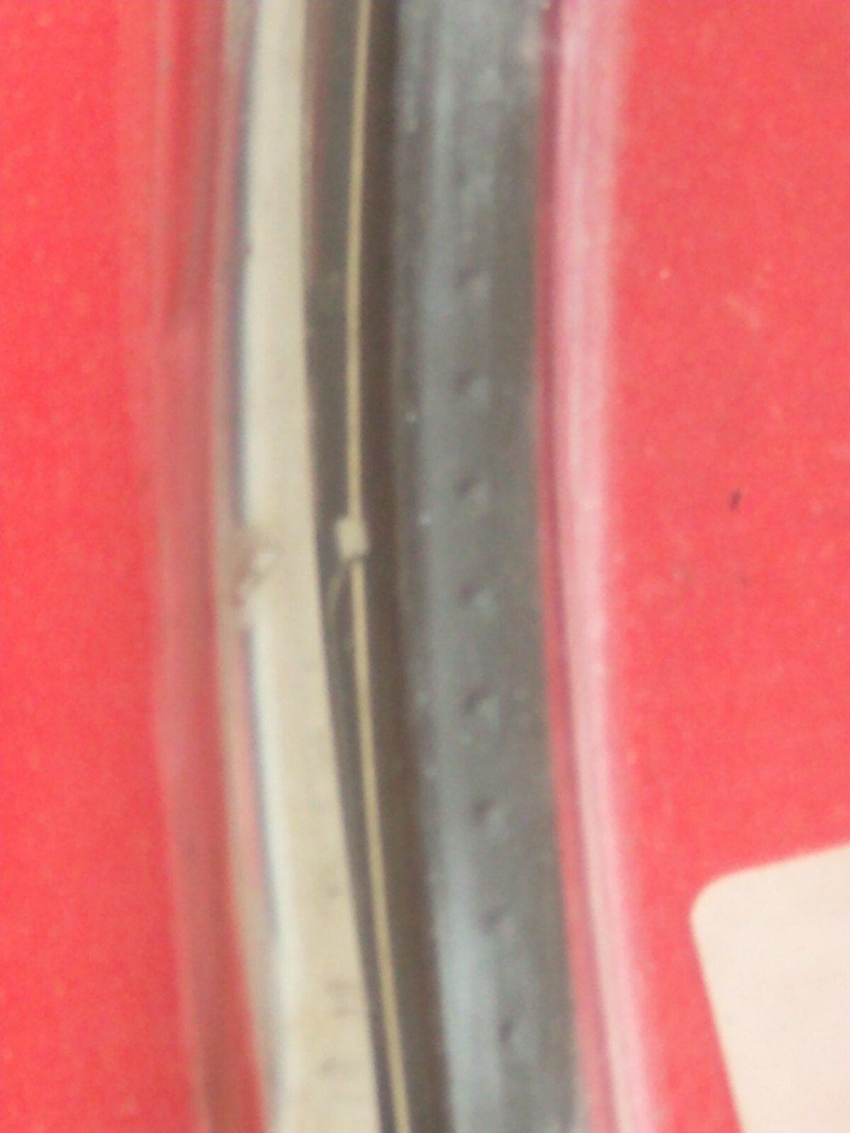 Picture 3 of 4