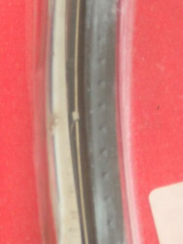 SUNBEAM ALPINETRIUMPH GT6 TR6 AUSTIN 1100 1300 MG KESTREL TRICO 11" WIPER BLADES - Picture 3 of 4