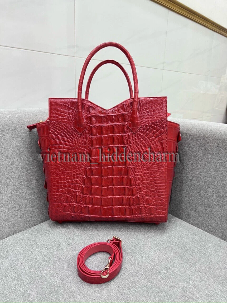 Borsa da donna in shop vera pelle