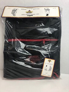 fanny pack converts to backpack