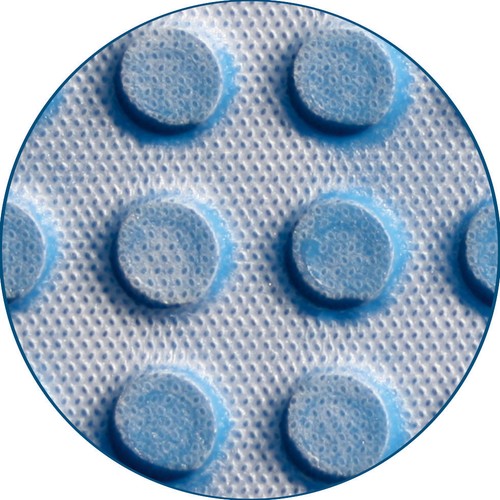 Entkopplungsmatte Entkopplung Abdichtungsmatte Fliesenmatte 1 - 30 qm - Bild 11 von 63