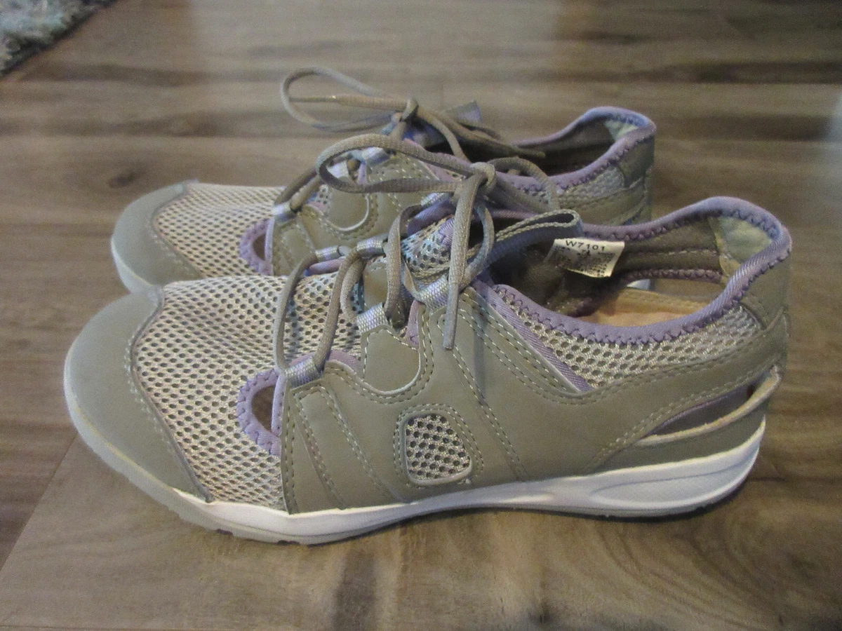 Propet womens shoes clearance canada