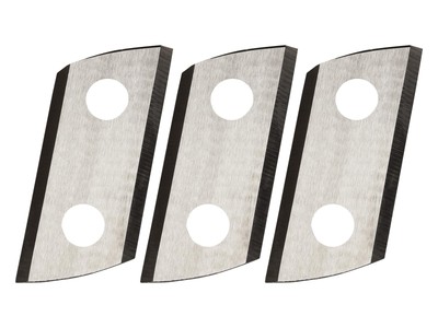 Genuine Einhell Replacement Blade for Knife Chopper Chopper Accessories and Spare T...