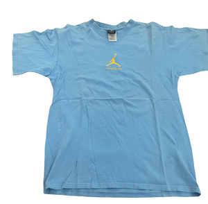 nike 56323 shirt