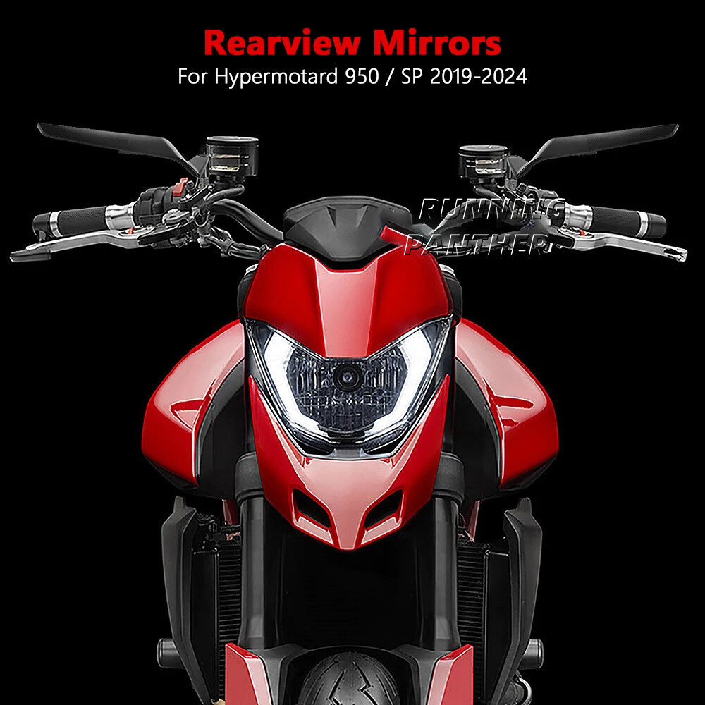 Ducati Hypermotard950 ミラー 右 新品 s-l1200.jpg