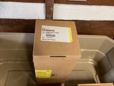 ABB AFPS-11C new power supply board. New in factory sealed box