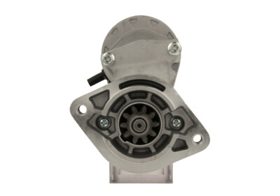 Neu  Anlasser passend für Toyota 2.2 kw 12  Volt 228000-0460+