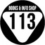 113_books