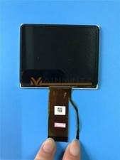1PC LCD Screen Panel for Nikon D810 D750 D7200