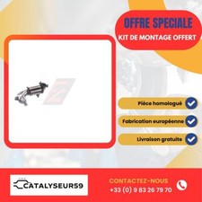 Catalyseurs Hyundai I20