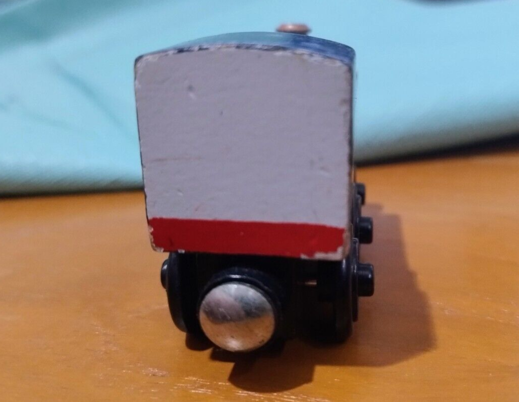 Picture 4 of 5