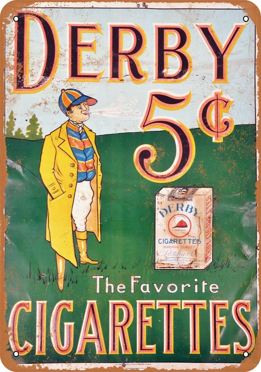 derby cigarette price bangladesh File:Derby & Gold Leaf cigarettes pack (02).jpg BAT Bangladesh sees profit slump