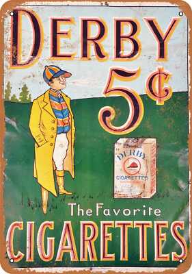 derby cigarette Bangladesh W1 01 Godfrey Phillips derby live cigarette