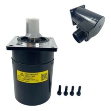 Position Encoder Special Encoder For Main Shaft of NC Machine Pulse 1024 p/R