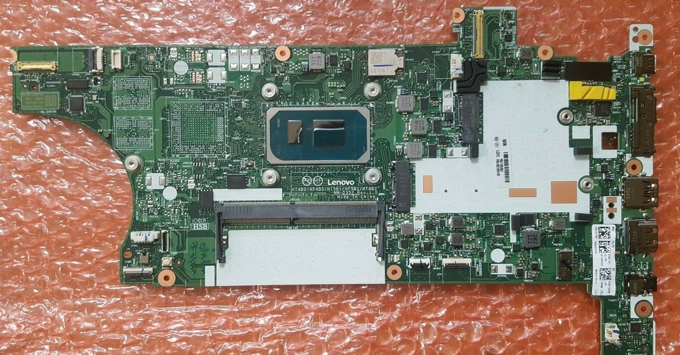 s-l1600.jpg