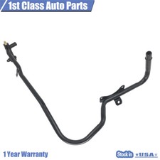 Hvac Heater Hose For 05-07 Buick Chevy Pontiac Saturn Uplander Terraza 626-552 Hvac Heater Hose For 05-07 Buick Chevy Pontiac Saturn Uplander Terraza 626-552