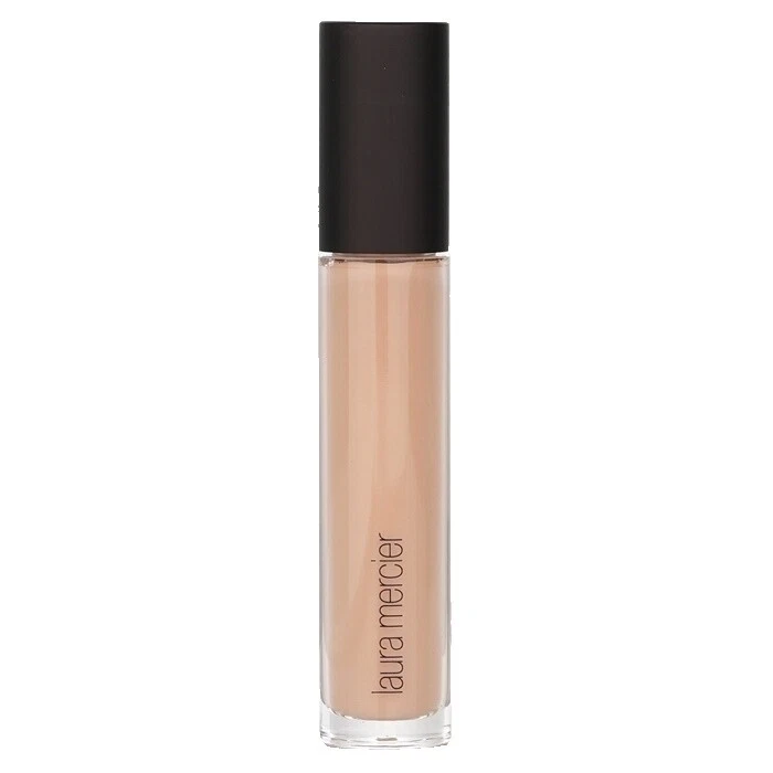 Laura Mercier Cream Concealers
