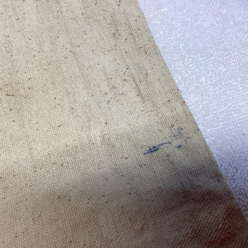 Vintage Federal Reserve Bank KAnsas City, MO Money Coin Bank Bag B eBay