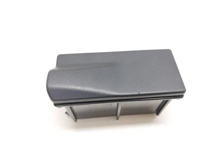 MERCEDES-BENZ GL X166 Ashtray A1668100230 3.5 Diesel 179kw 2014 