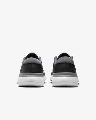 New Nike Free Golf NN Wide Golf Shoes - Black (FQ7875-001) | eBay