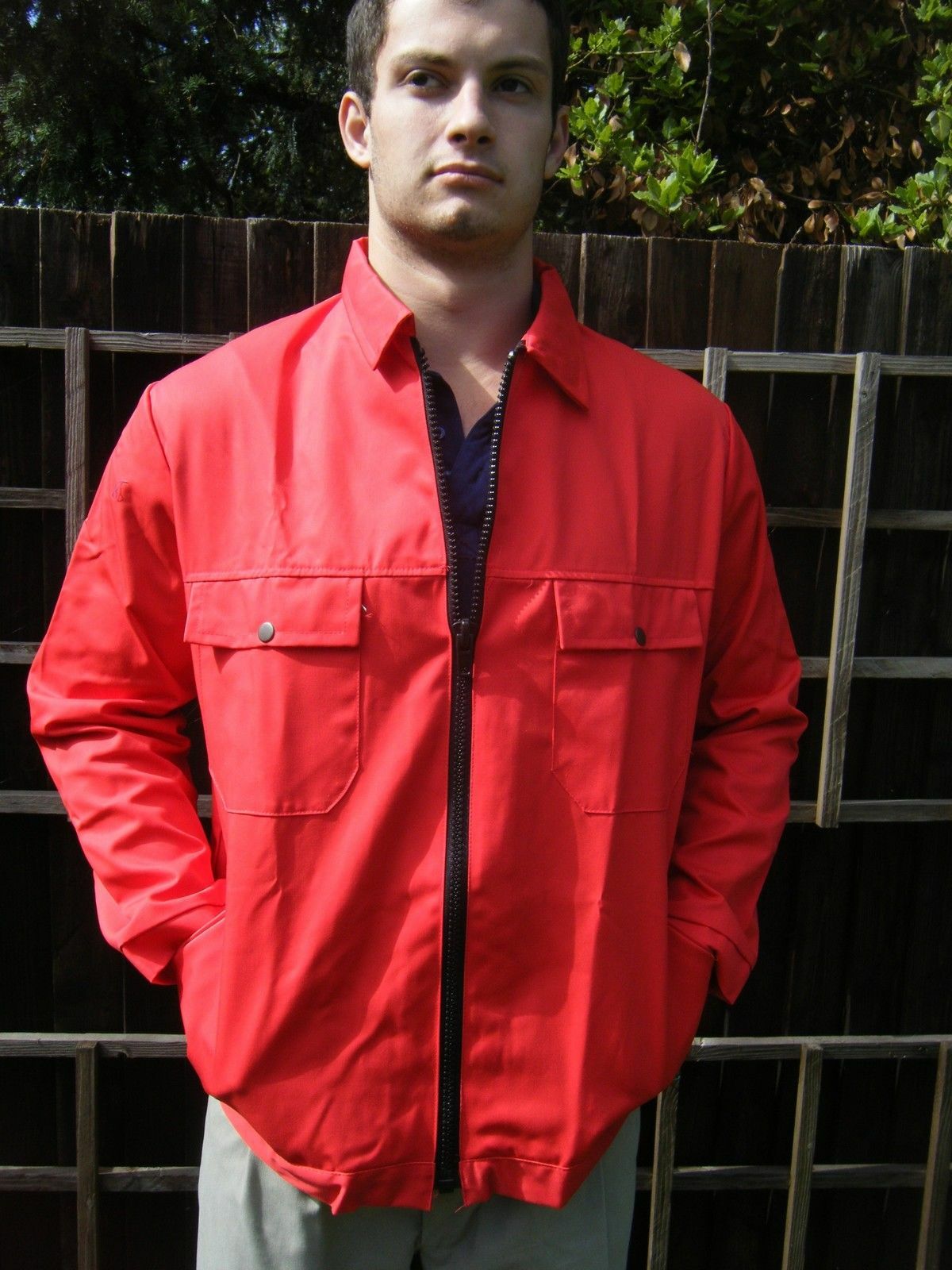 Picture 4 of 4