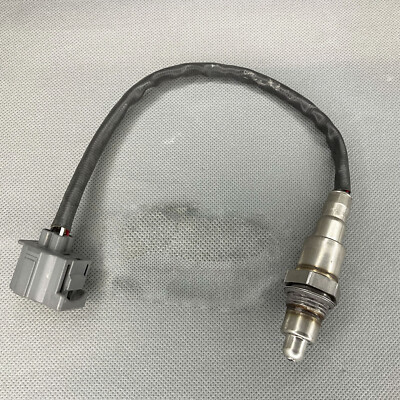 For 2016-2020 Mercedes-Benz Metris 16008 OE GENUINE Lambda Oxygen Sensor
