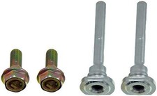 Disc Brake Caliper Bolt Dorman HW14045
