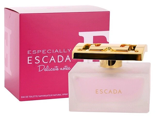 Escada delicate notes 50ml hot sale