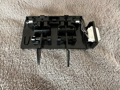 Genuine HP Neverstop Laser MFP 1200w Photosensor holder JC61-08509A OEM MINT