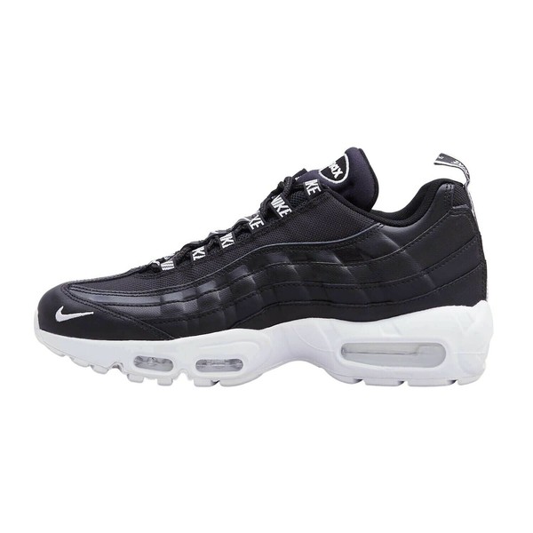 air max 95 overbranded