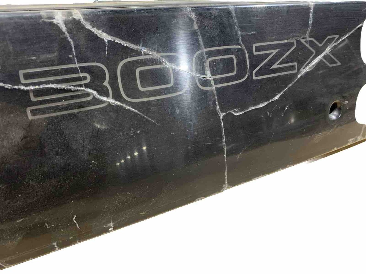 Rear　2台目 Rear-wheel drive axle Mazda 2 (P5 / 40419765) | Japanese & Korean