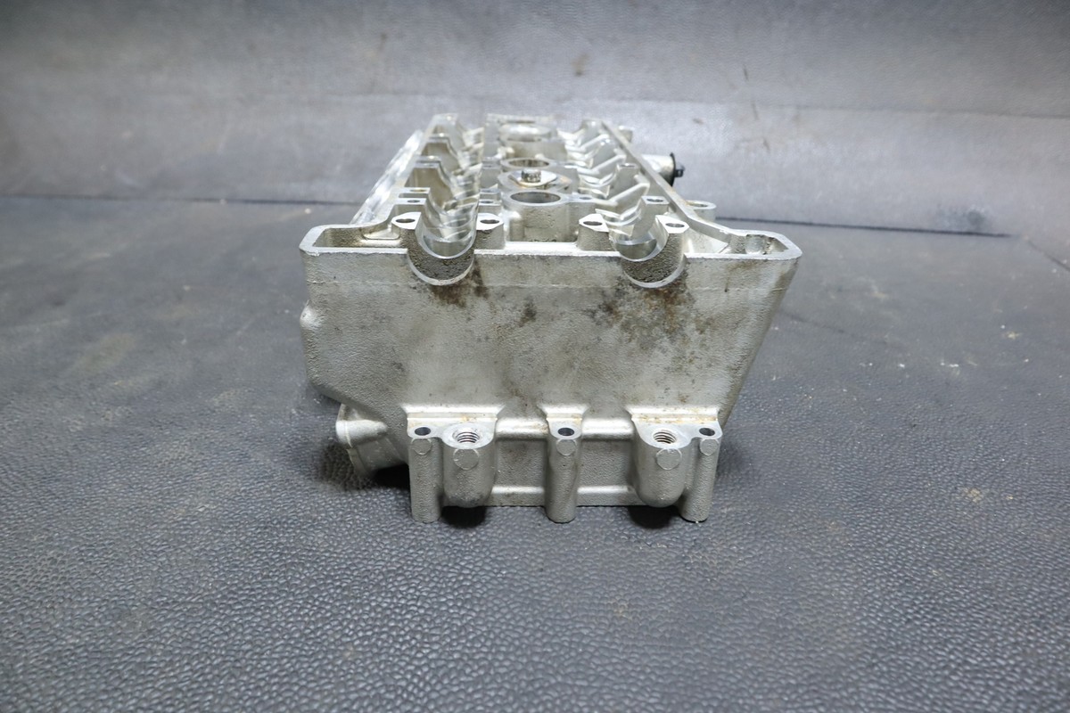 2007 YAMAHA WAVERUNNER VX VX1100 ENGINE TOP END CYLINDER 2007 YAMAHA WAVERUNNER VX VX1100 ENGINE TOP END CYLINDER