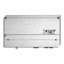 MTX AUDIO MA1500.1 1500-Watt RMS 1  Mono Class-D Marine Amplifier FREE SHIPPING