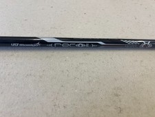 ping g440 irons green dot 5-PW