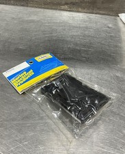 Hubbell telephone outlet plate no. PH5597 - Marine Electrical Products