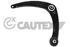 Triangle de suspension Citroen C4