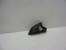 Retroviseur droit (ou coque) Volvo XC90